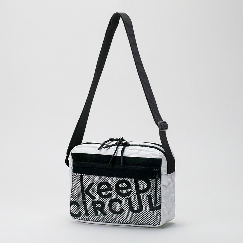 keep_circul_collab_dtf_6