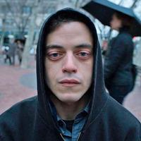 Сериал «Мистер Робот» закрывают