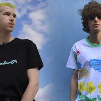 Locals: футболки з патріотичним бутлег-дизайном від київського бренду PIECEOFSHIRT