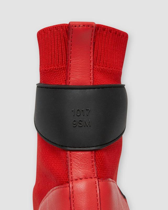 alyx-knit-boot-dtf-magazine-11