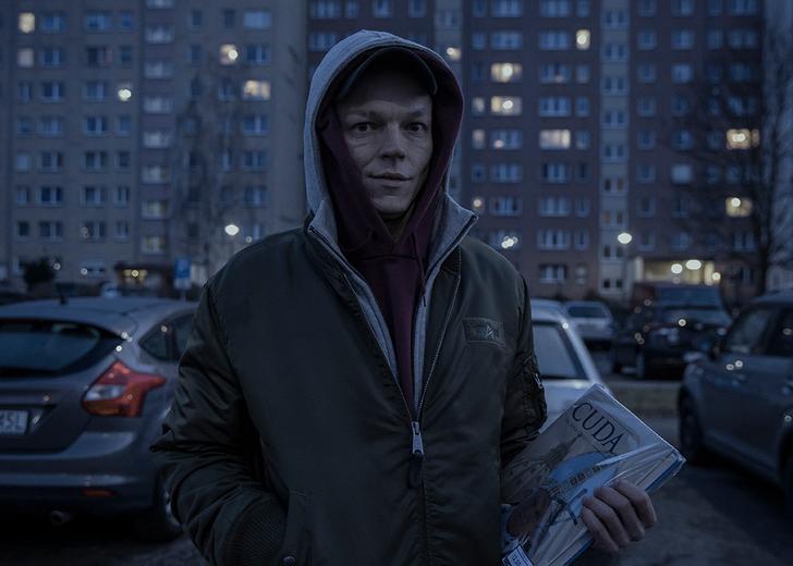 other-people-dtf-magazine2 В українських кінотеатрах вийде польський реп-мюзикл «Сірі Обличчя»