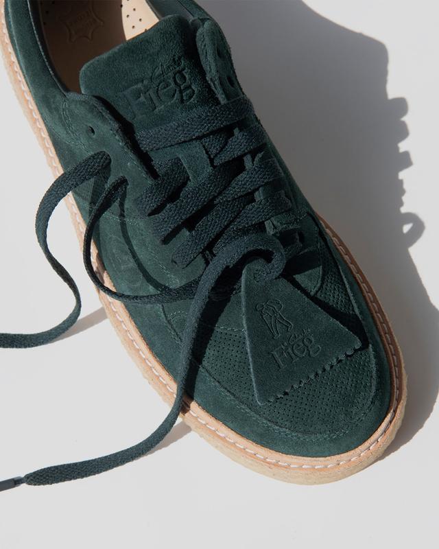 ronnie-fieg-clarks-originals-8th-street-20