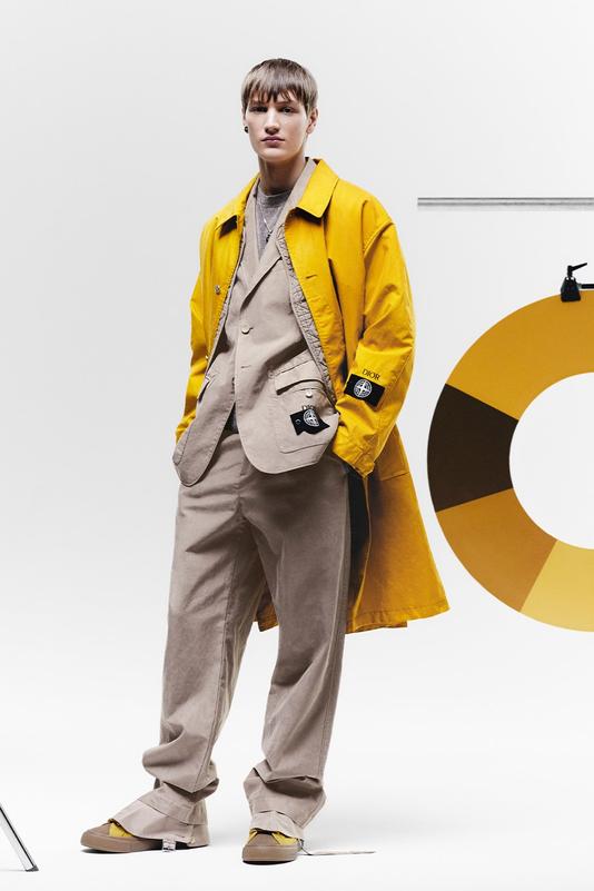 stone-island-dior-dtf-magazine-4