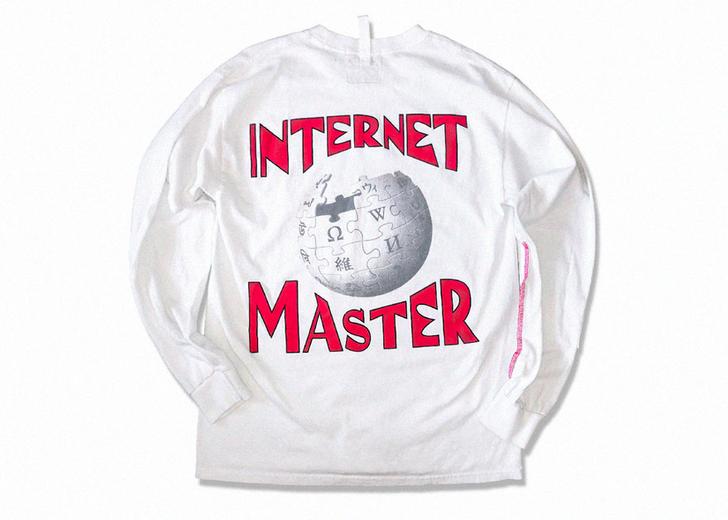 wiki_streetwear_capsule_dtf_header-1 Википедия выпустила лонгслив