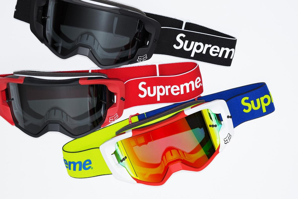 supreme-fox-racing-spring-2018-collection-22