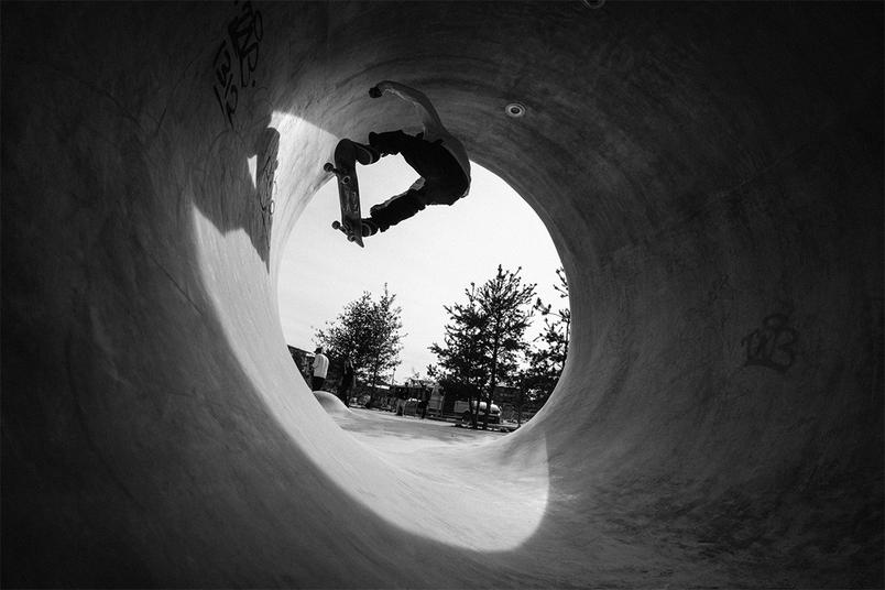 nike-skate-dtf-magazine6