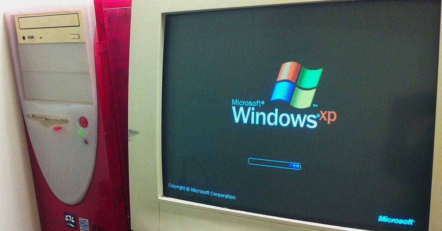 Испанка получила срок за использование пиратских Windows и Microsoft Office