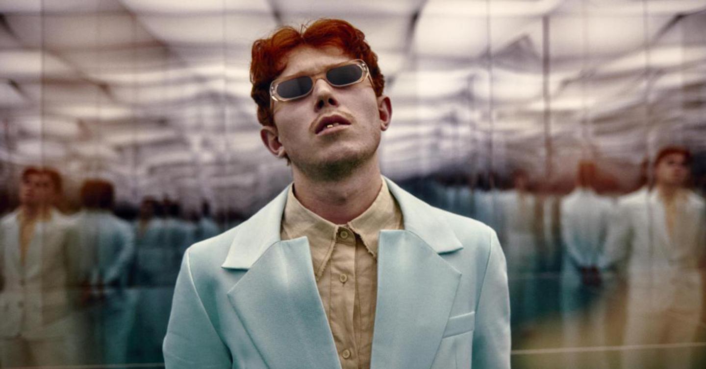 King-Krule-dtf-magazine Слушайте первый за три года альбом King Krule