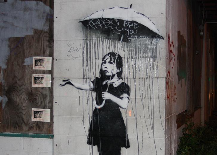 banksy1-dtf-magazine-dtf-magazine Бэнкси лишился прав еще на две работы