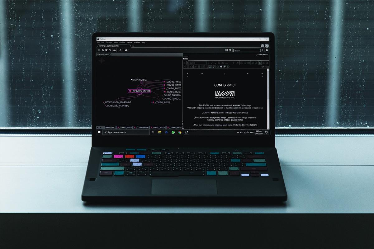 acronym-x-asus-rog-dtf-magazine3