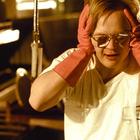 Ларс фон Триер работает над третьим сезоном «Королевства». Второй вышел 24 года назад