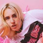 MØ выпустила новый мини-альбом