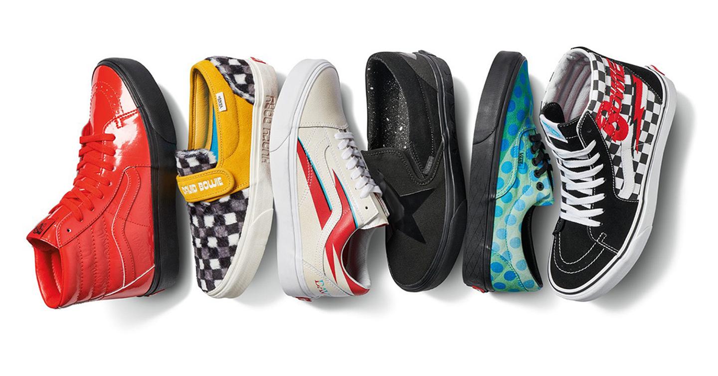 vans-bowie-dtf-magazine Vans выпустит коллекцию, посвященную Дэвиду Боуи