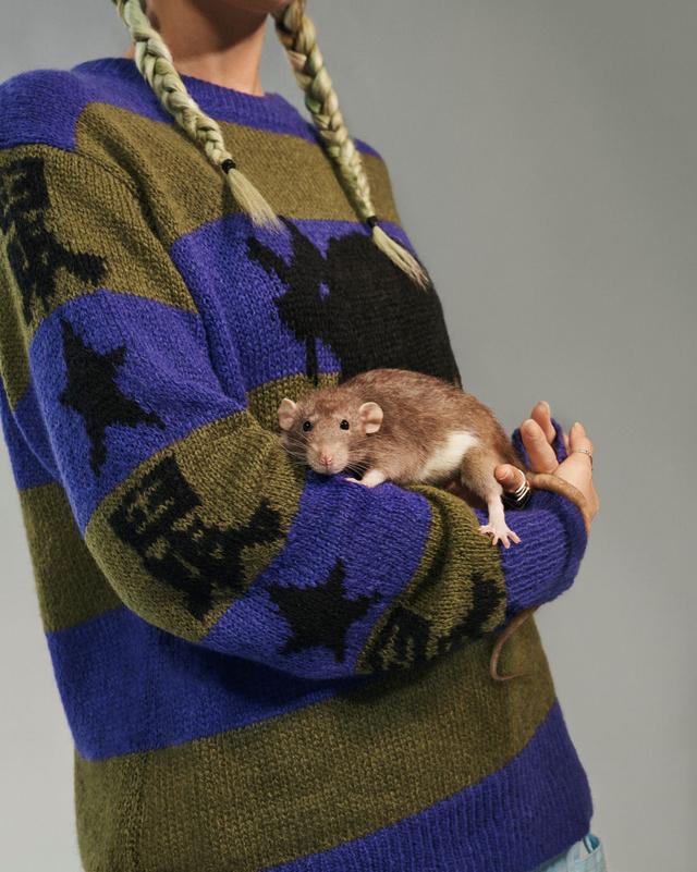 marc-jacobs-stray-rats-dtf-magazine5