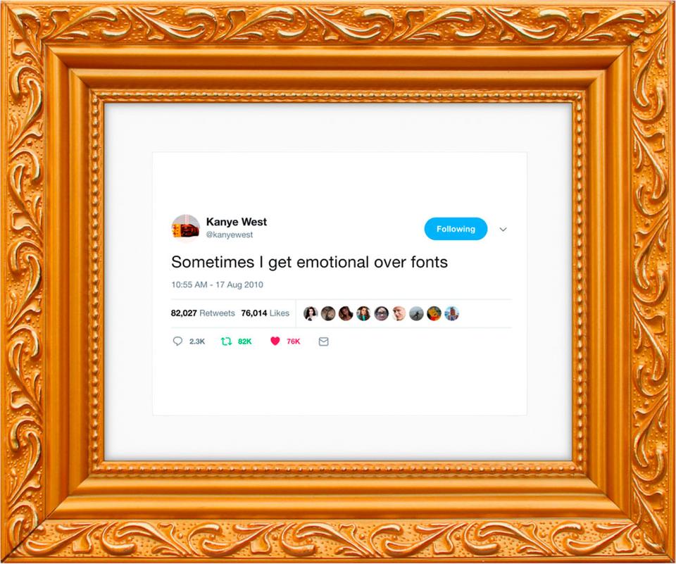 kanye_tweets_dtf_5