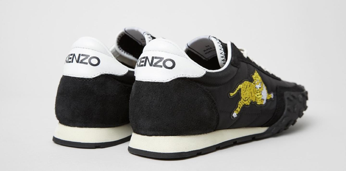 kenzo_new_sneakers_header Kenzo анонсировали коллекцию унисекс-кроссовок