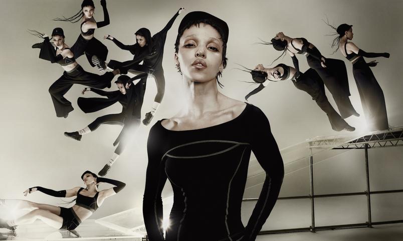 On-x-FKA-Twigs-capsule-dtf-magazine-4