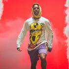 A$AP Rocky освобожден из-под ареста. И он впервые обратился к фанатам