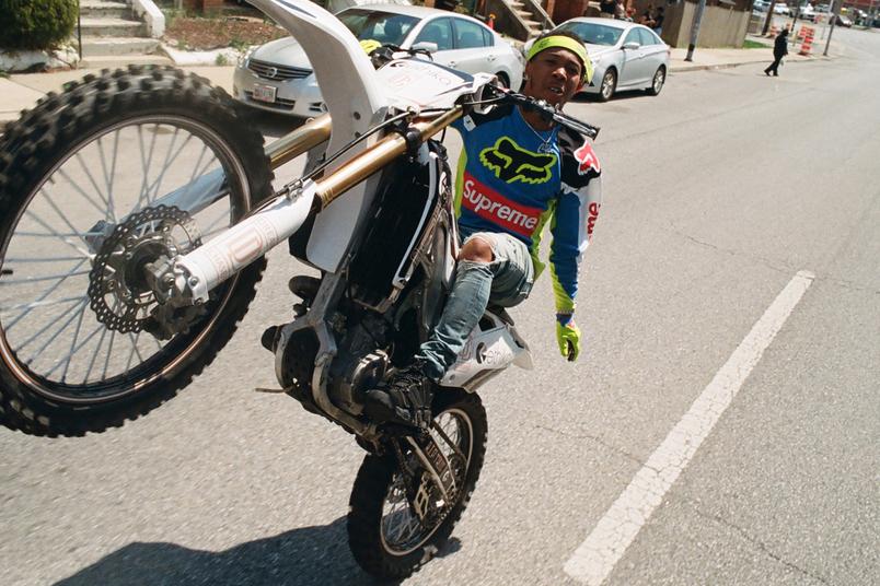 supreme-fox-racing-spring-2018-collection-1