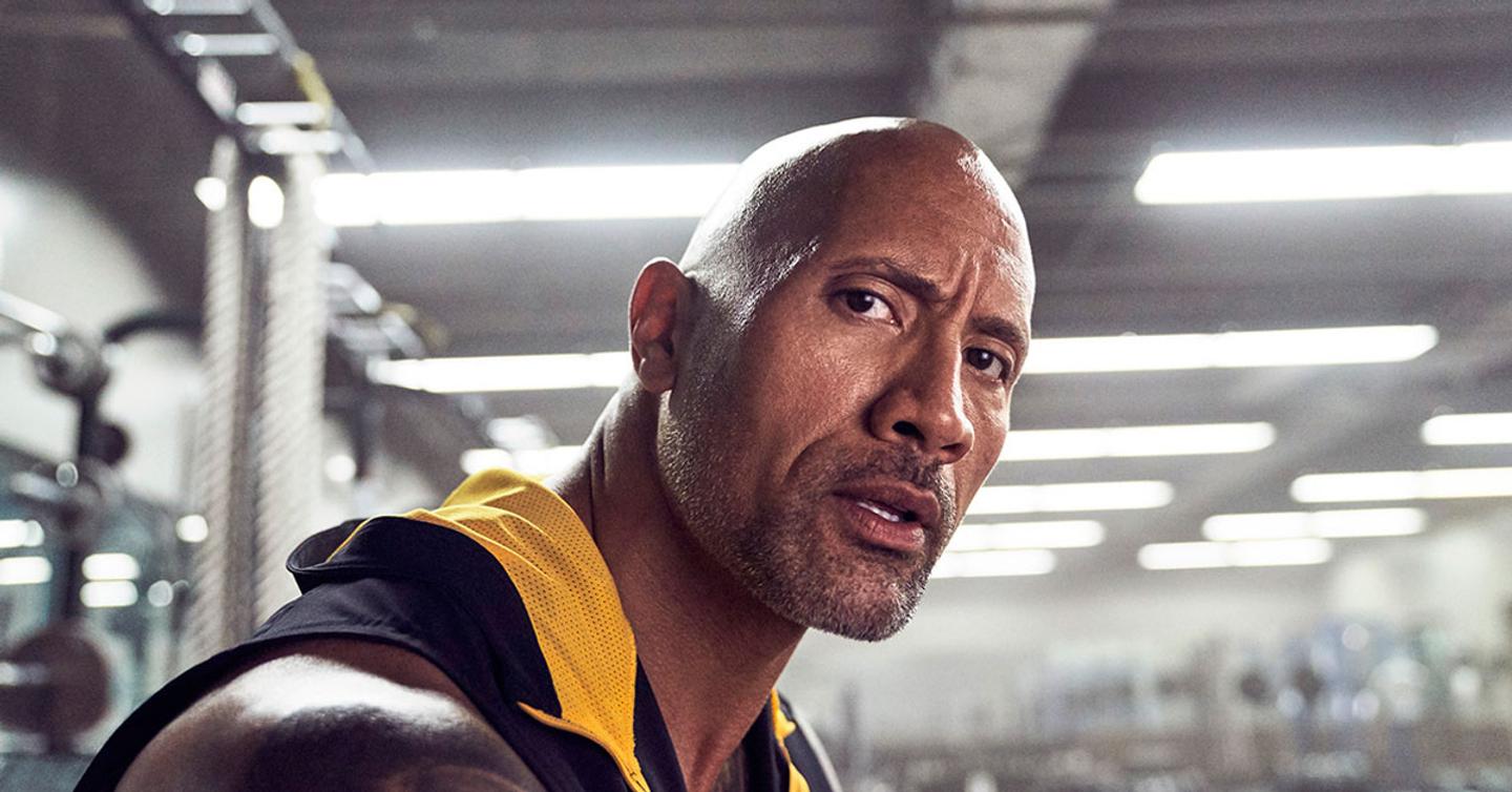 under_armour_the_rock_campaign_dtf_header Смотрите новую рекламу Under Armour с Дуэйном Джонсоном