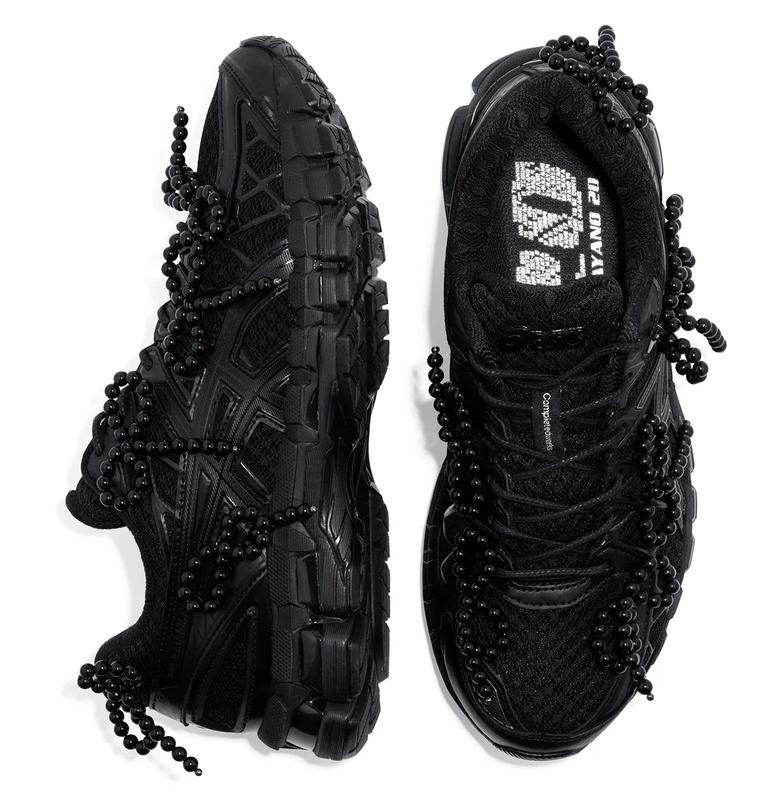 asics-completedworks-dtf-magazine
