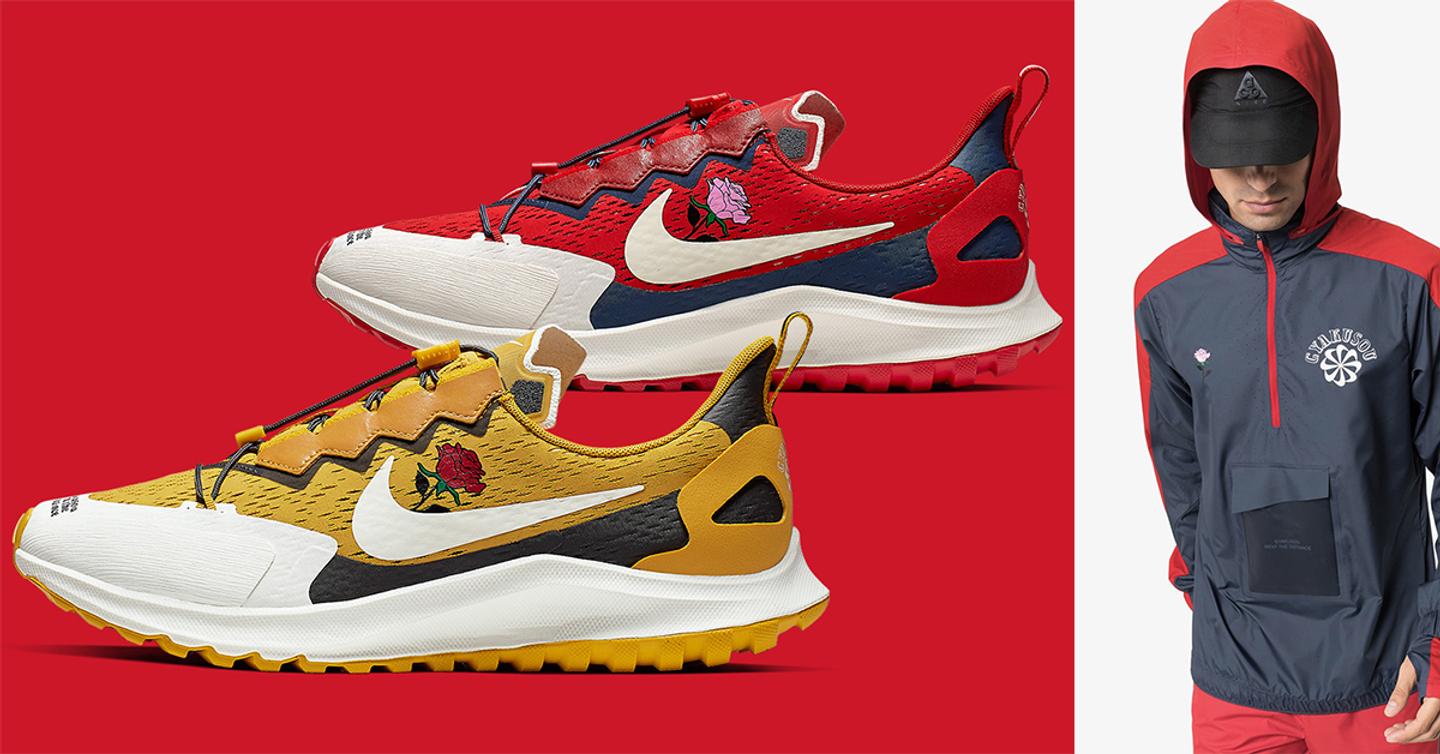nike-x-undercover-running-dtf-magazine Первый взгляд: Беговая коллекция Nike x UNDERCOVER