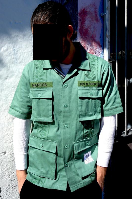 narcos_merch_dtf_magazine_12