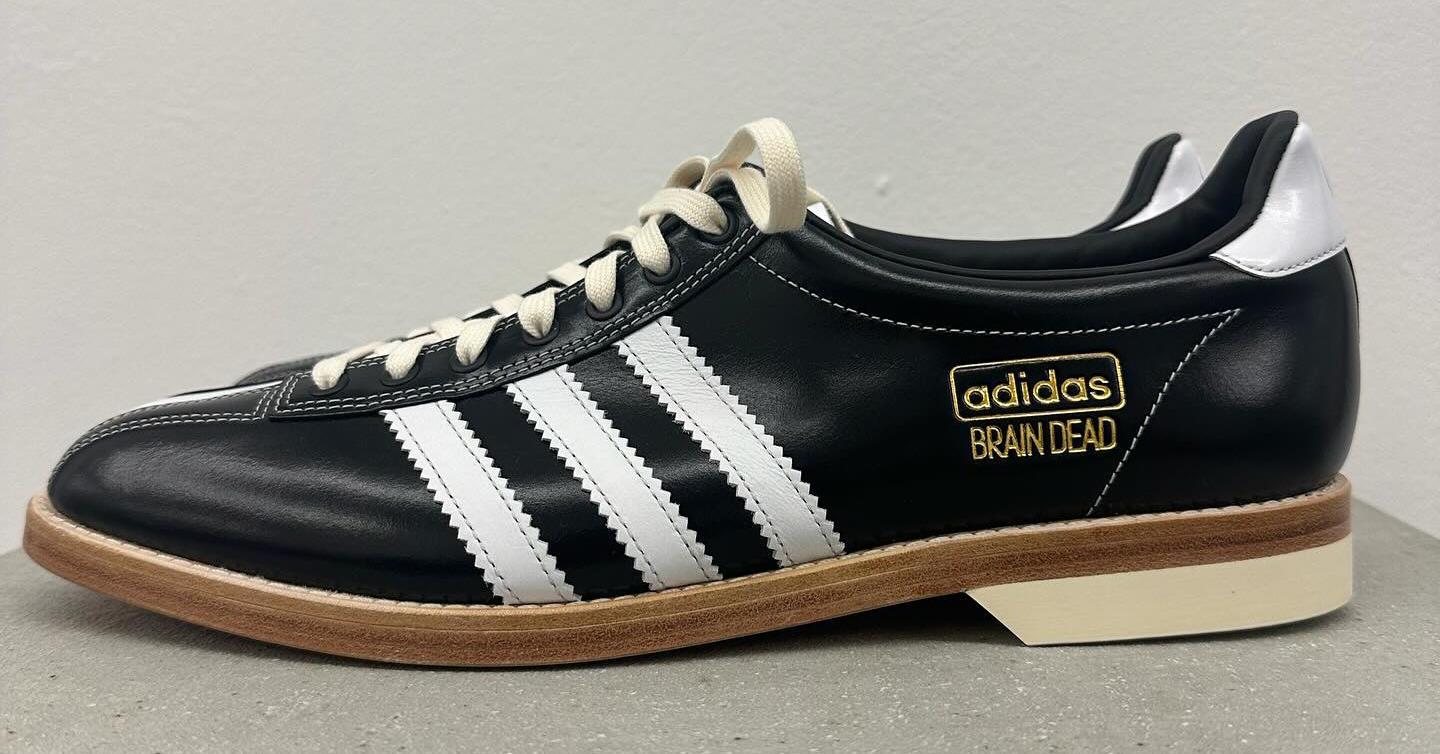braindead-adidas-cover-dtf-magazine Кросівки для боулінгу від adidas та Brain Dead