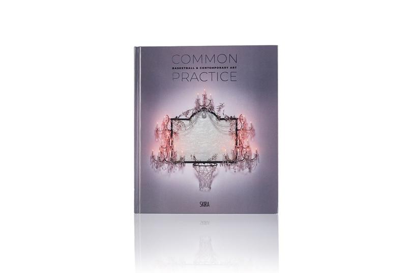 common-practice-dtf-magazine-1