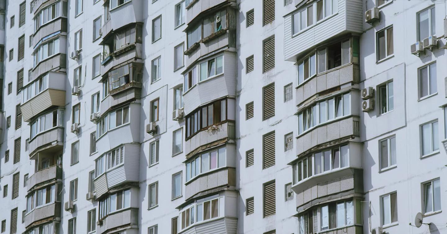 balcony-dtf-magazine В Украине сняли фильм о балконах. Смотрите его тизер