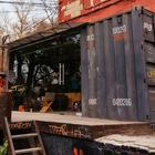 20ft Radio собирают деньги, чтобы погасить долги за аренду