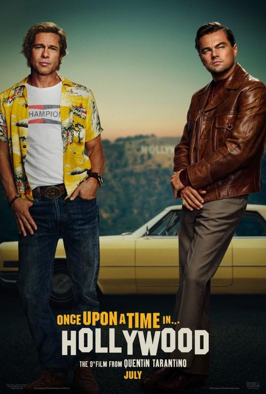 Once-Upon-a-Time-in-Hollywood-720x1067