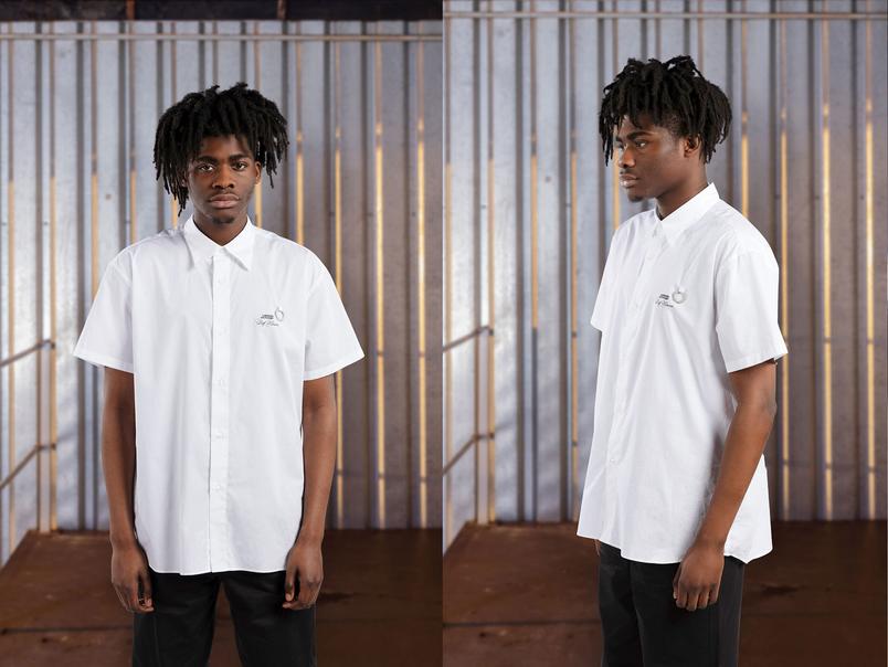 fred-perry-raf-simons-spring-summer-dtf-magazine17