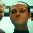 Смотрите первый трейлер фильма по роману «Ворошиловград» Сергея Жадана