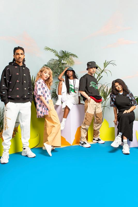lacoste-chinatown-market-dtf-magazine7