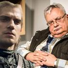 Создатель «Ведьмака» рассказал, почему не работал над сериалом