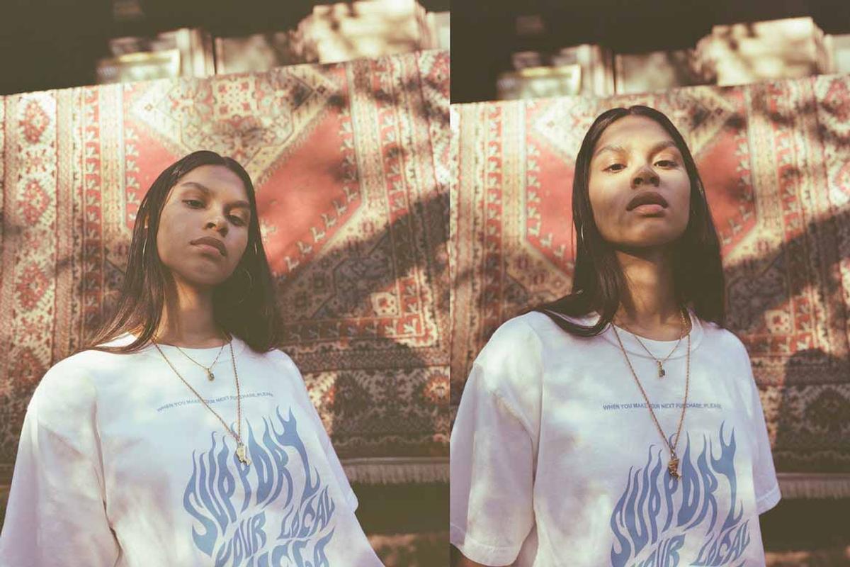 bodega_wf_17_lookbook_1