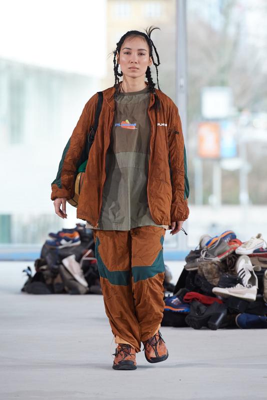 PLNGNS_AW24_Look007_by_James_Cochrane_for_BFW