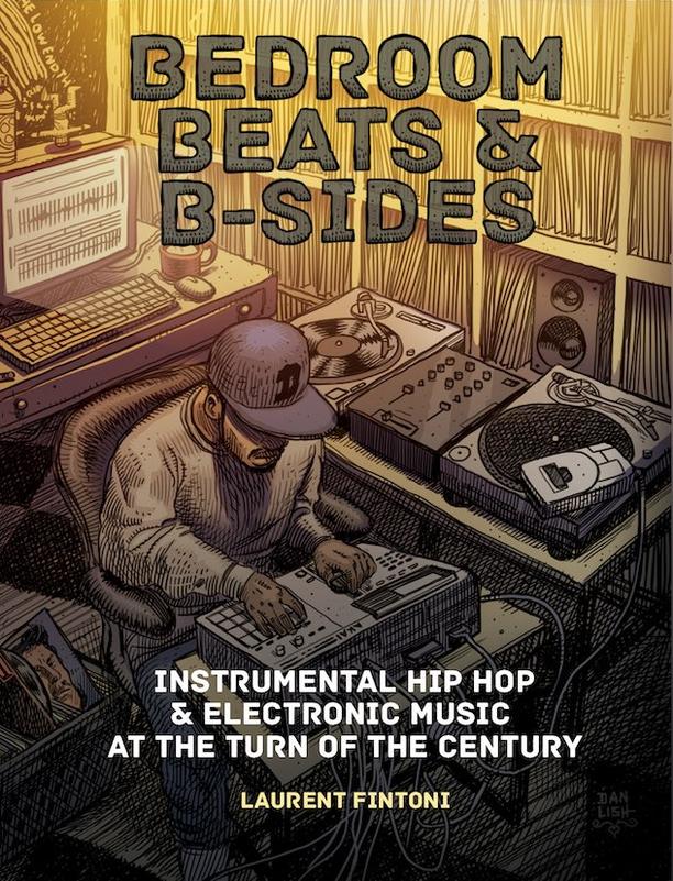 bedroom-beats-b-sides-cover-dtf-magazine