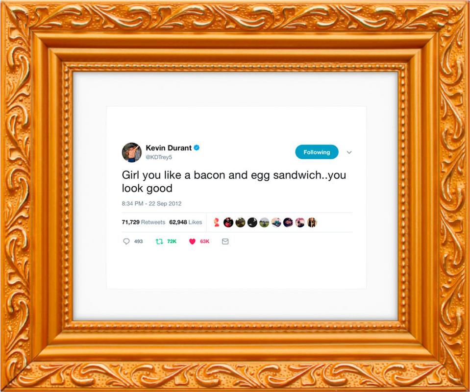 other_tweets_framed_dtf_3