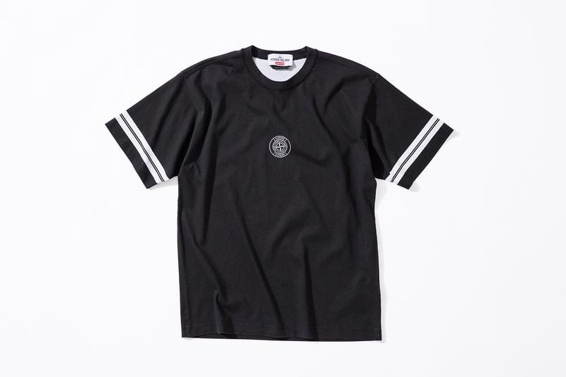 supreme_stone_island_collab_fall_2017_20