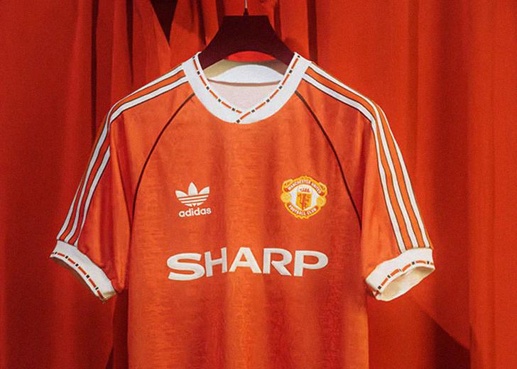 adidas-manchester-united-dtf-magazine (2) adidas уклав рекордну угоду з «Манчестер Юнайтед» на 1,2 млрд доларів