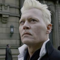 Вышел финальный трейлер фильма «Фантастические твари: Преступления Гриндевальда»