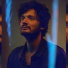 Apparat: «Хотел доказать себе, что я не заезженная пластинка»