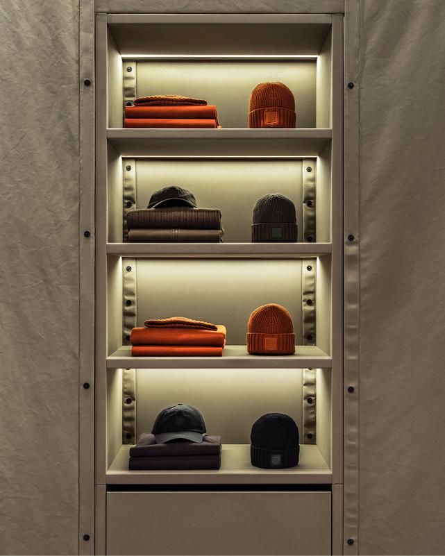 1-stone-island-selfridges-dtf-magazine Stone Island Selfridges