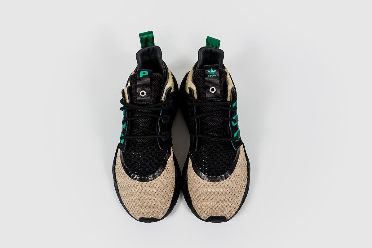 adidas_packer_dtf_4