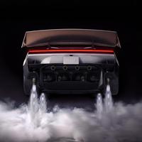tesla-roadster-cover-dtf-magazine Tesla Roadster