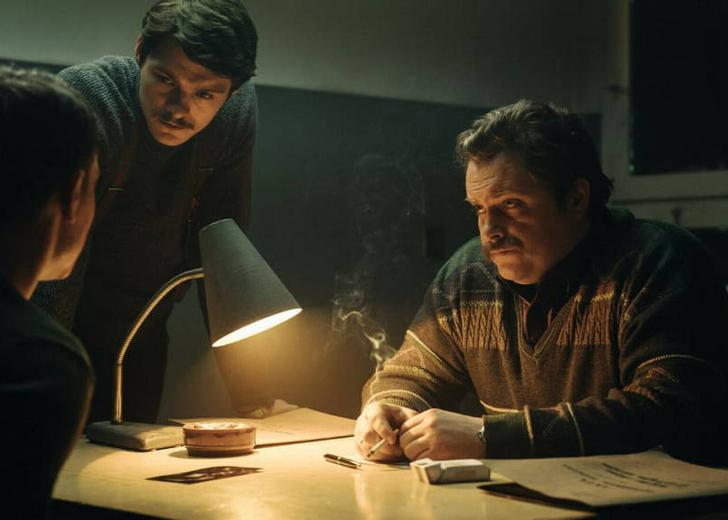 Netflix відкриває офіс у Варшаві. Він працюватиме на центральну та східну Європу