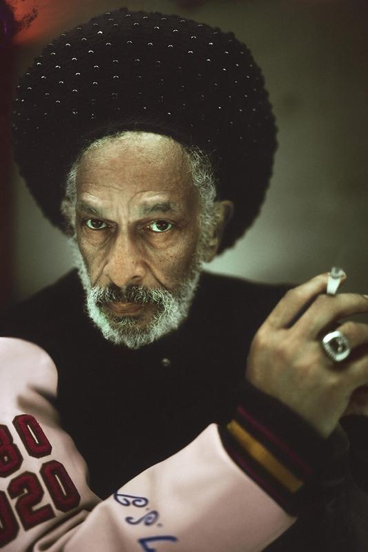 stussy-40th-anniversary-dtf-magazine-1
