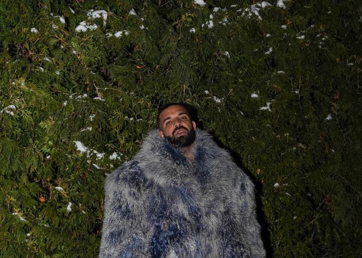 drake-petition-umg-spotify-cover-dtf-magazine Дрейк відкликав петицію проти UMG та Spotify